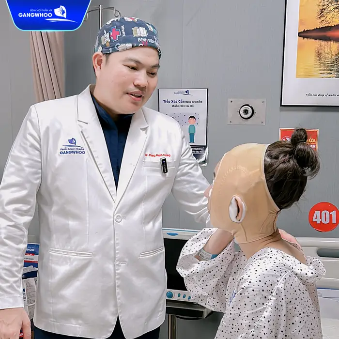 4 Nơi Căng Da Mặt Ở Hà Nam Được Nhiều Người Tin Chọn 