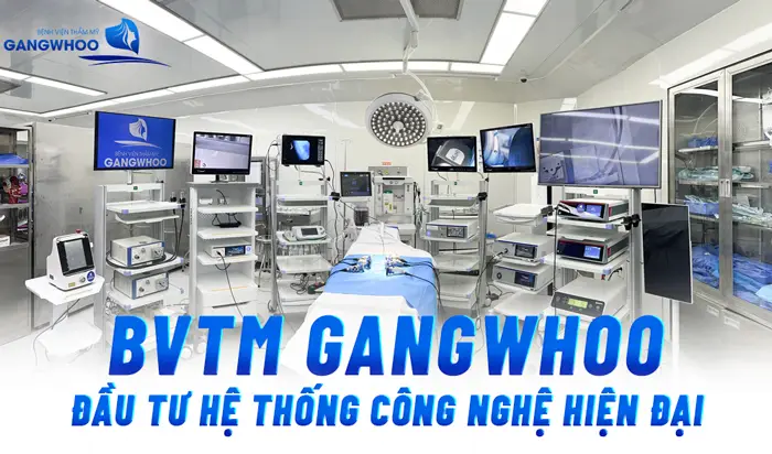 5 Nơi Căng Da Mặt Ở Kiên Giang Giúp Bạn Trẻ Lại 10 Tuổi