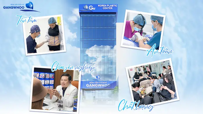 Chị Em Rỉ Tai Nhau 5 Nơi Căng Da mặt Ở Sơn La Đẹp Hết Nấc