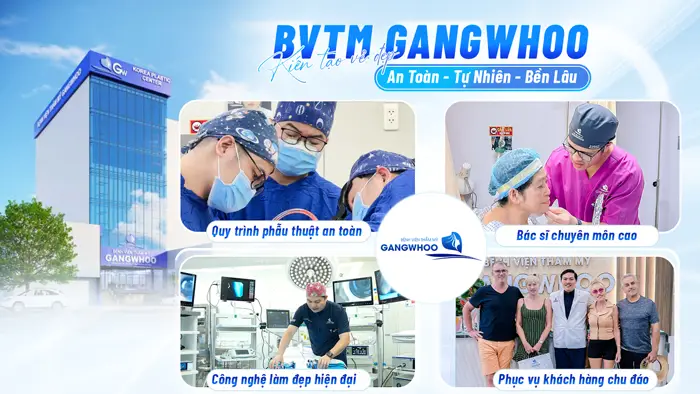 Khám Phá Những Địa Chỉ Căng Da Mặt Ở Hưng Yên Đáng Trải Nghiệm