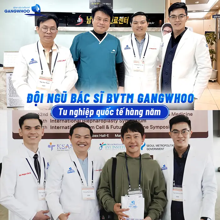 Trẻ Lại Đến Bất Ngờ Với 3 Địa Chỉ Căng Da Mặt Ở Lào Cai