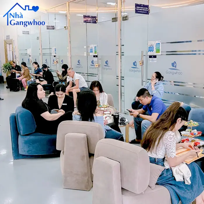 Khám Phá Những Địa Chỉ Căng Da Mặt Ở Hưng Yên Đáng Trải Nghiệm