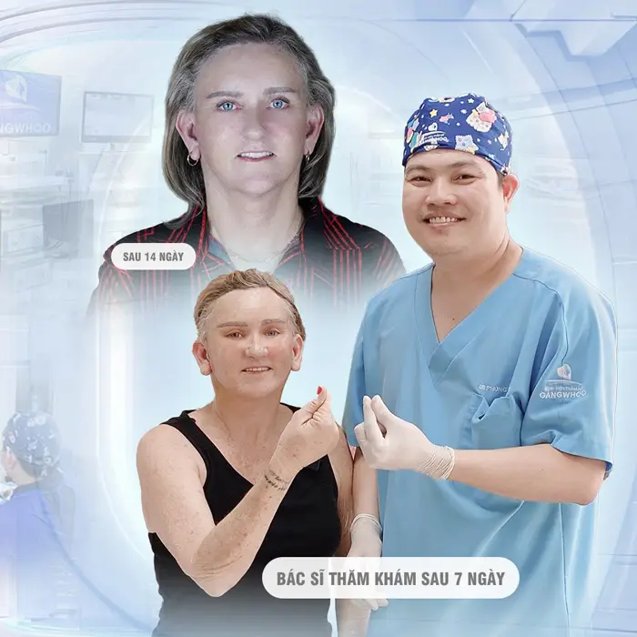 Điểm Danh Top 5 Cơ Sở Căng Da Mặt Ở Bến Tre Giúp Bạn Trẻ Lại