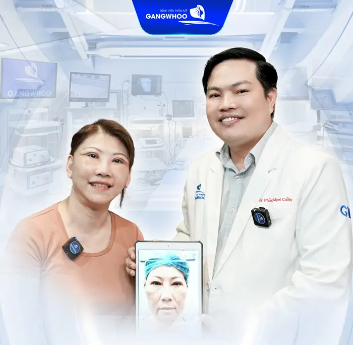 Điểm Danh Top 5 Cơ Sở Căng Da Mặt Ở Bến Tre Giúp Bạn Trẻ Lại