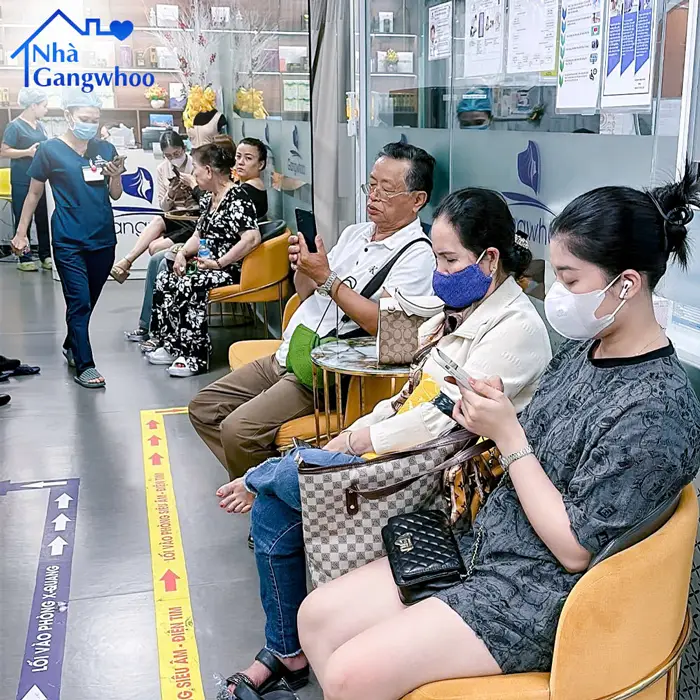 Điểm Danh Top 5 Cơ Sở Căng Da Mặt Ở Bến Tre Giúp Bạn Trẻ Lại