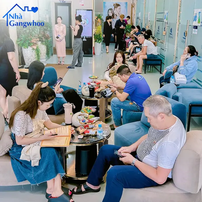 Làm Đẹp An Toàn Với 3 Nơi Căng Da Mặt Ở Yên Bái Uy Tín