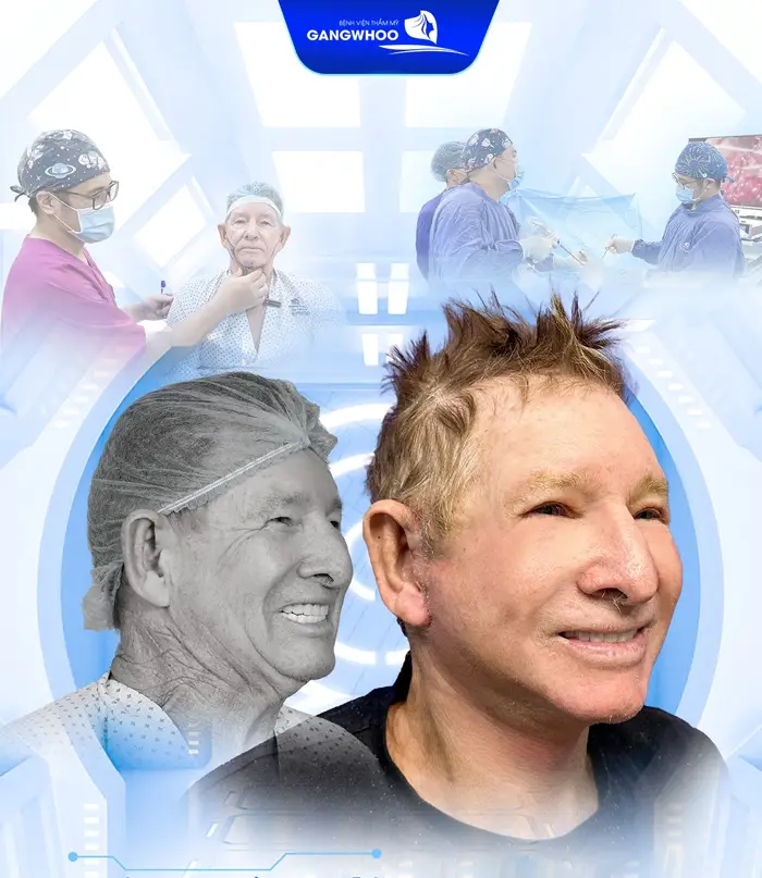 Top 4 Cơ Sở Căng Da Mặt Ở Hải Dương Giúp Bạn Giữ Mãi Thanh Xuân