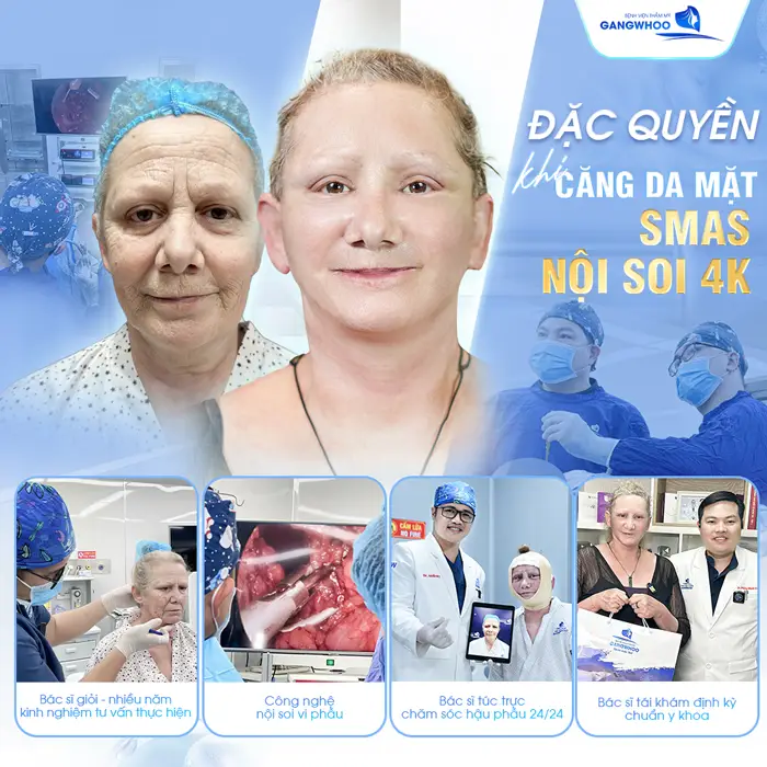 Bí Kíp “Hách Tuổi” Với 7 Cơ Sở Căng Da Mặt Ở Phú Yên Đừng Bỏ Qua