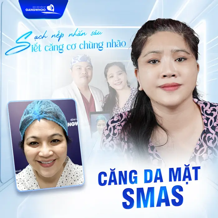 4 Nơi Căng Da Mặt Ở Cao Bằng Lựa Chọn Cho Làn Da Đẹp Tươi Trẻ