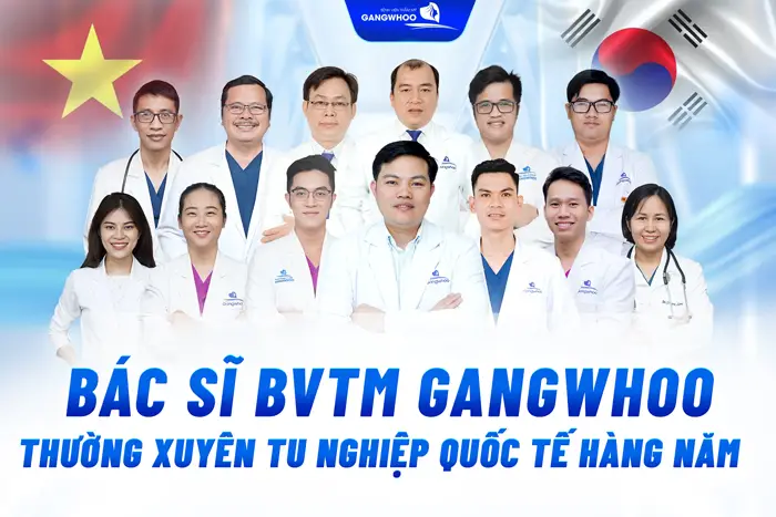 Trẻ Hơn Khi Biết Đến 4 Cơ Sở Căng Da Mặt Ở Sóc Trăng Này