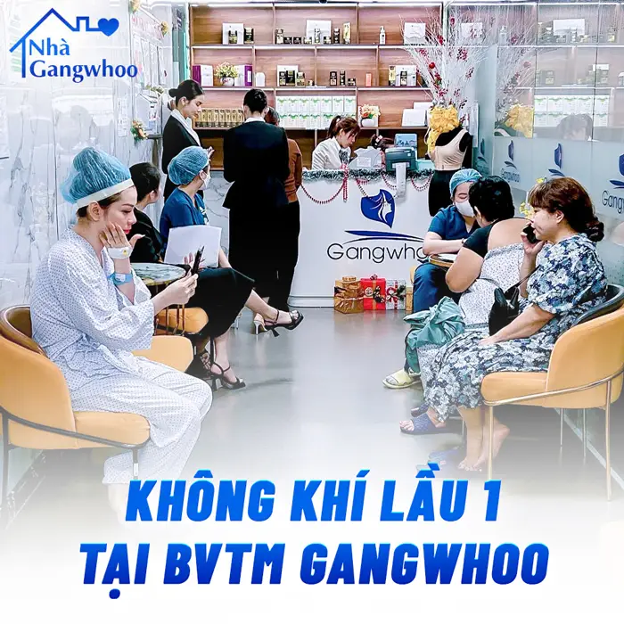 Biết 5 Nơi Căng Da Mặt Ở Thái Nguyên Này Không Cần Lo Da Lão Hóa