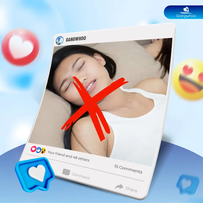 Hướng dẫn cách chăm sóc sau khi căng da mặt bằng chỉ an toàn