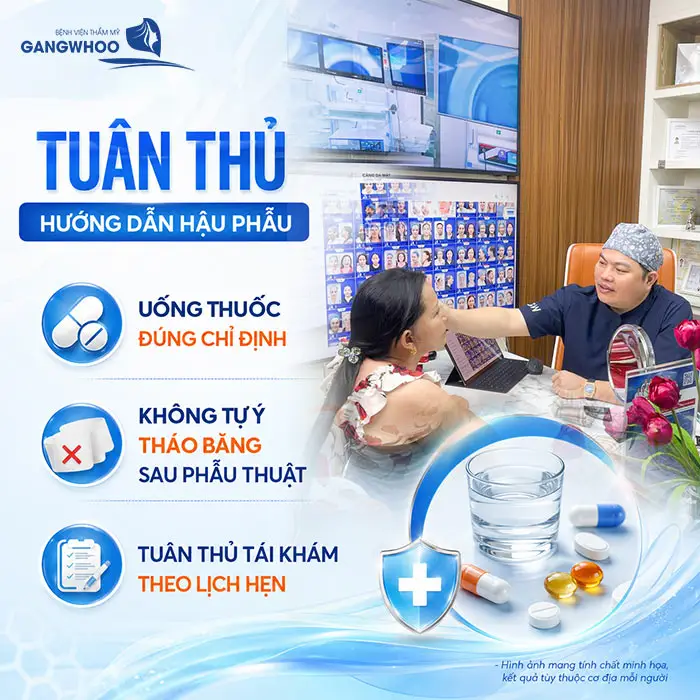 Căng Da Mặt Bao Lâu Được Gội Đầu? Thời Điểm An Toàn Theo Bác Sĩ