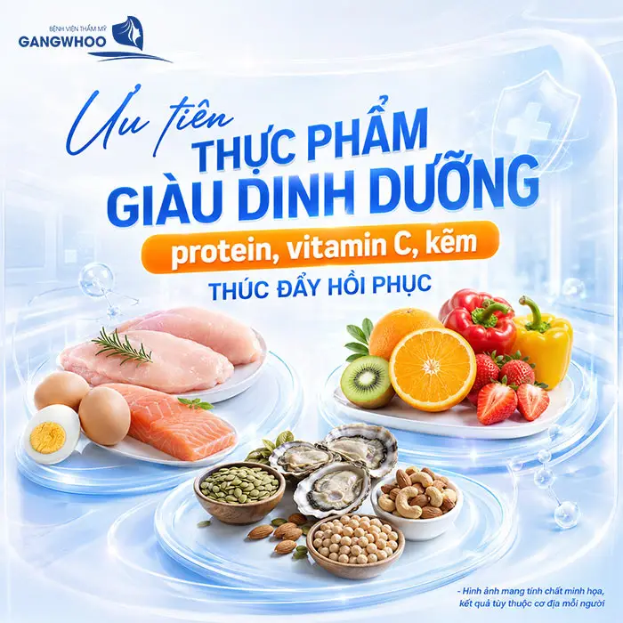 Căng Da Mặt Bao Lâu Được Gội Đầu? Thời Điểm An Toàn Theo Bác Sĩ
