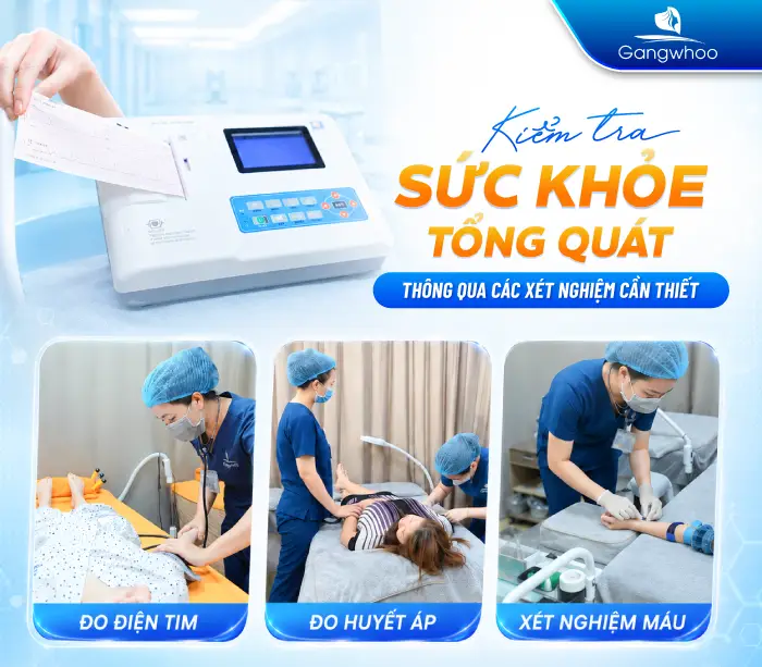 Căng Da Mặt Có Gây Mê Không? Giải Đáp Chi Tiết Từ Bác Sĩ
