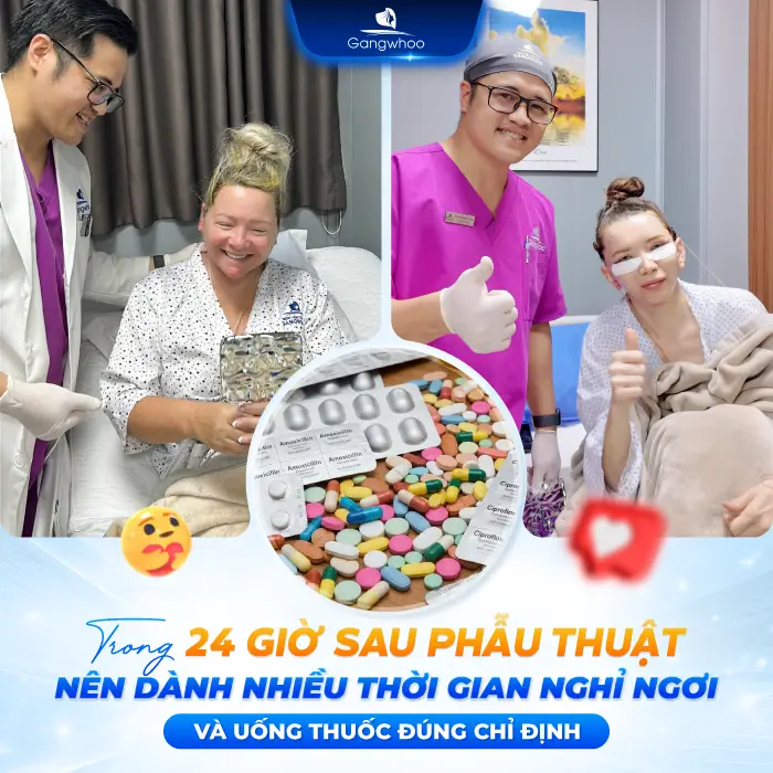 Căng Da Mặt Có Gây Mê Không? Giải Đáp Chi Tiết Từ Bác Sĩ